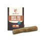 Coffee Wood Chewing Stick with Salmon Oil