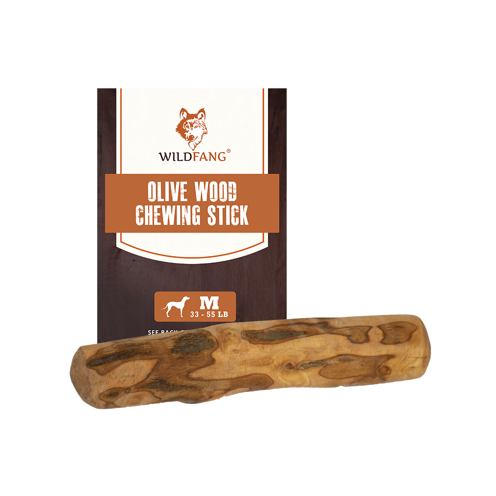 Olive Wood